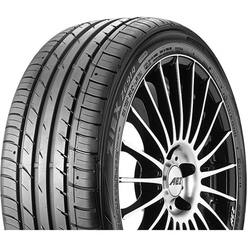 FALKEN ZIEX ZE914AEC